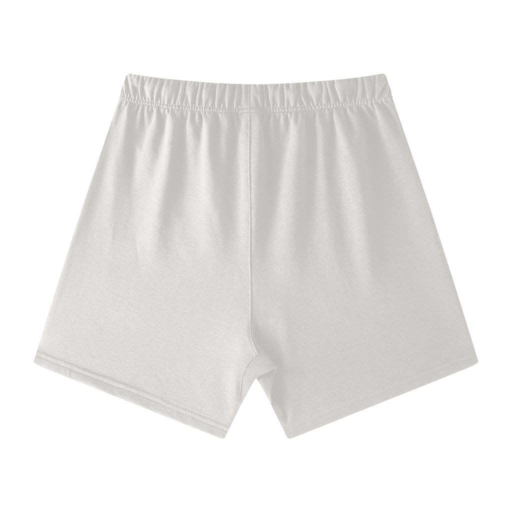 Boke Logo Shorts