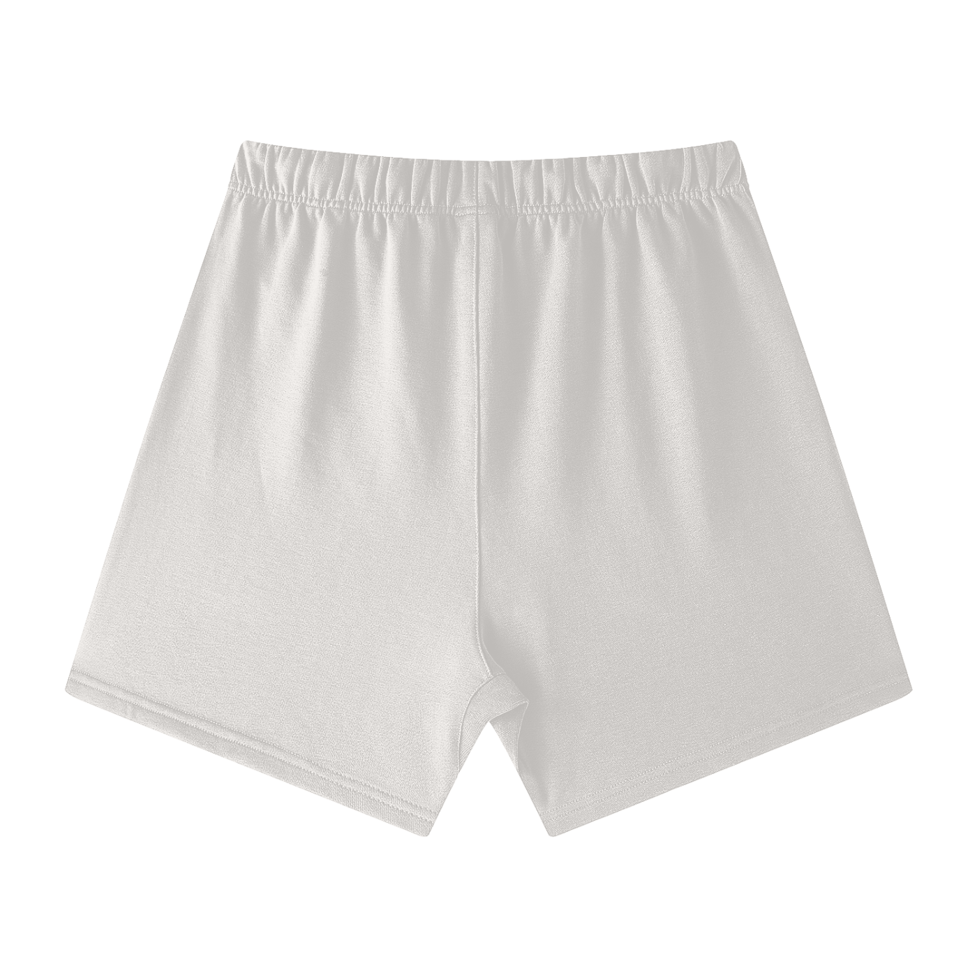 Boke Logo Shorts