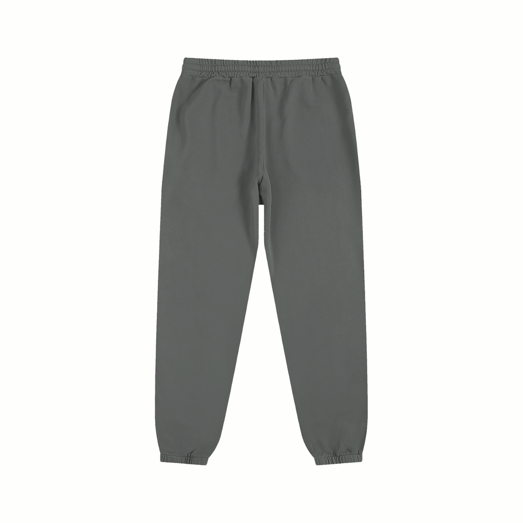 Boke Logo Sweatpants