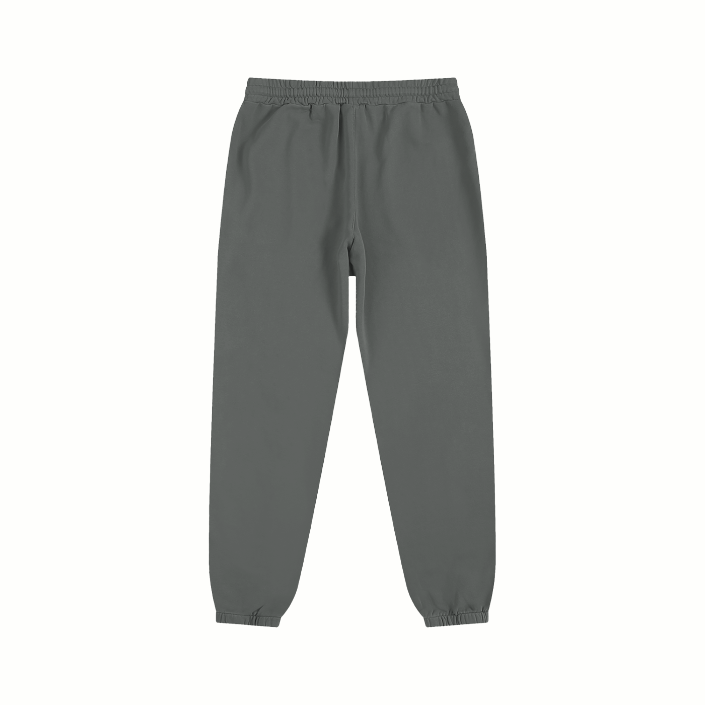 Boke Logo Sweatpants
