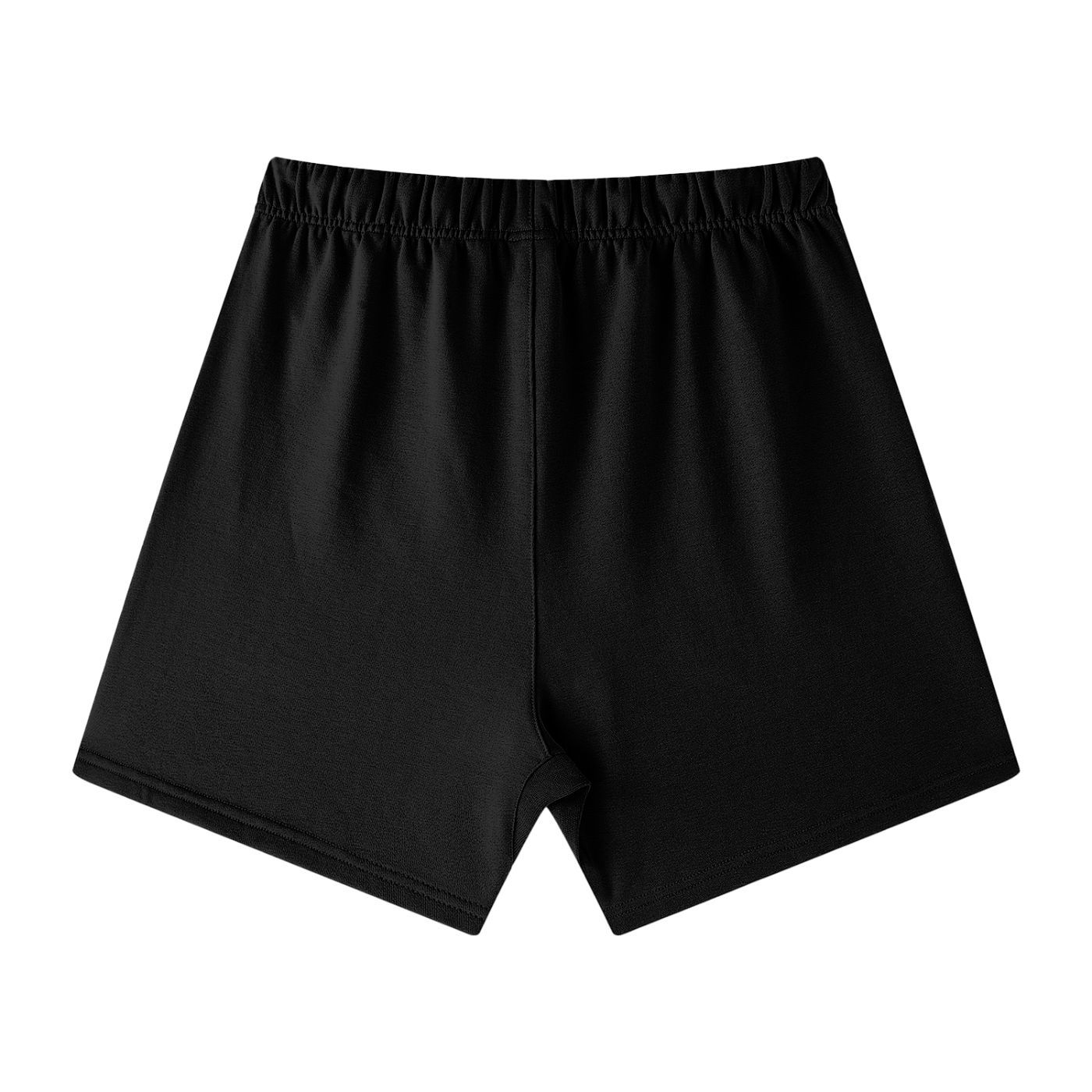 Boke Logo Shorts