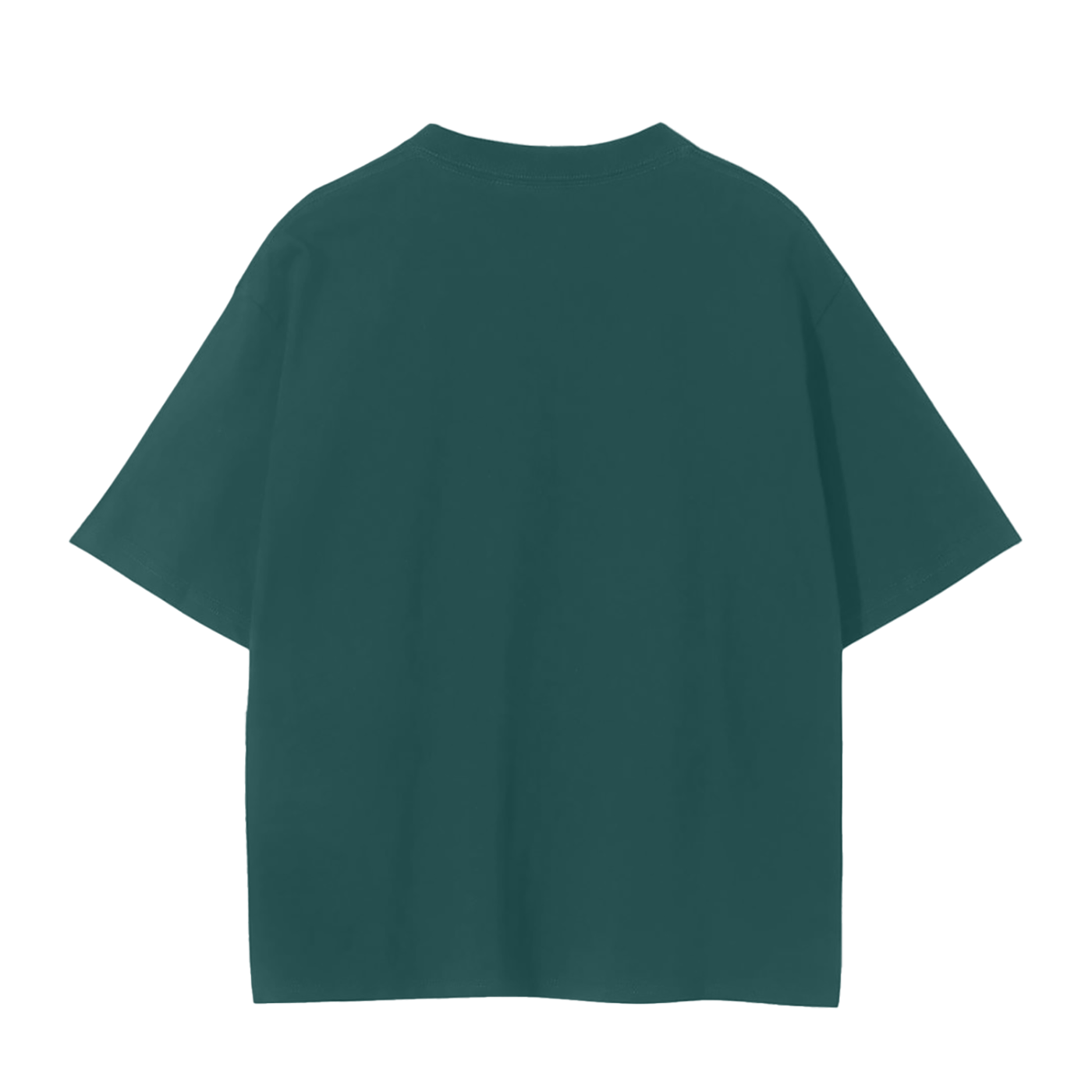 Film box T-Shirt