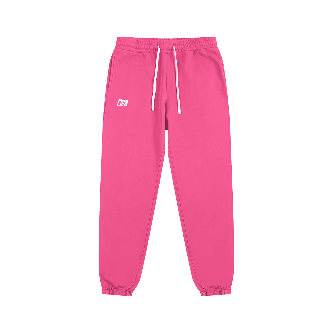 Boke Logo Sweatpants