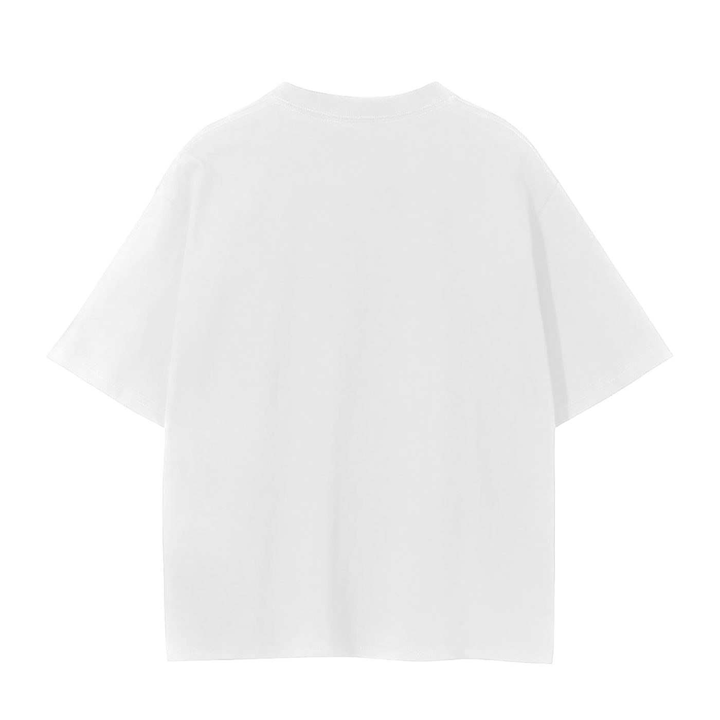 Cowtion Shooting in Progress T-Shirt