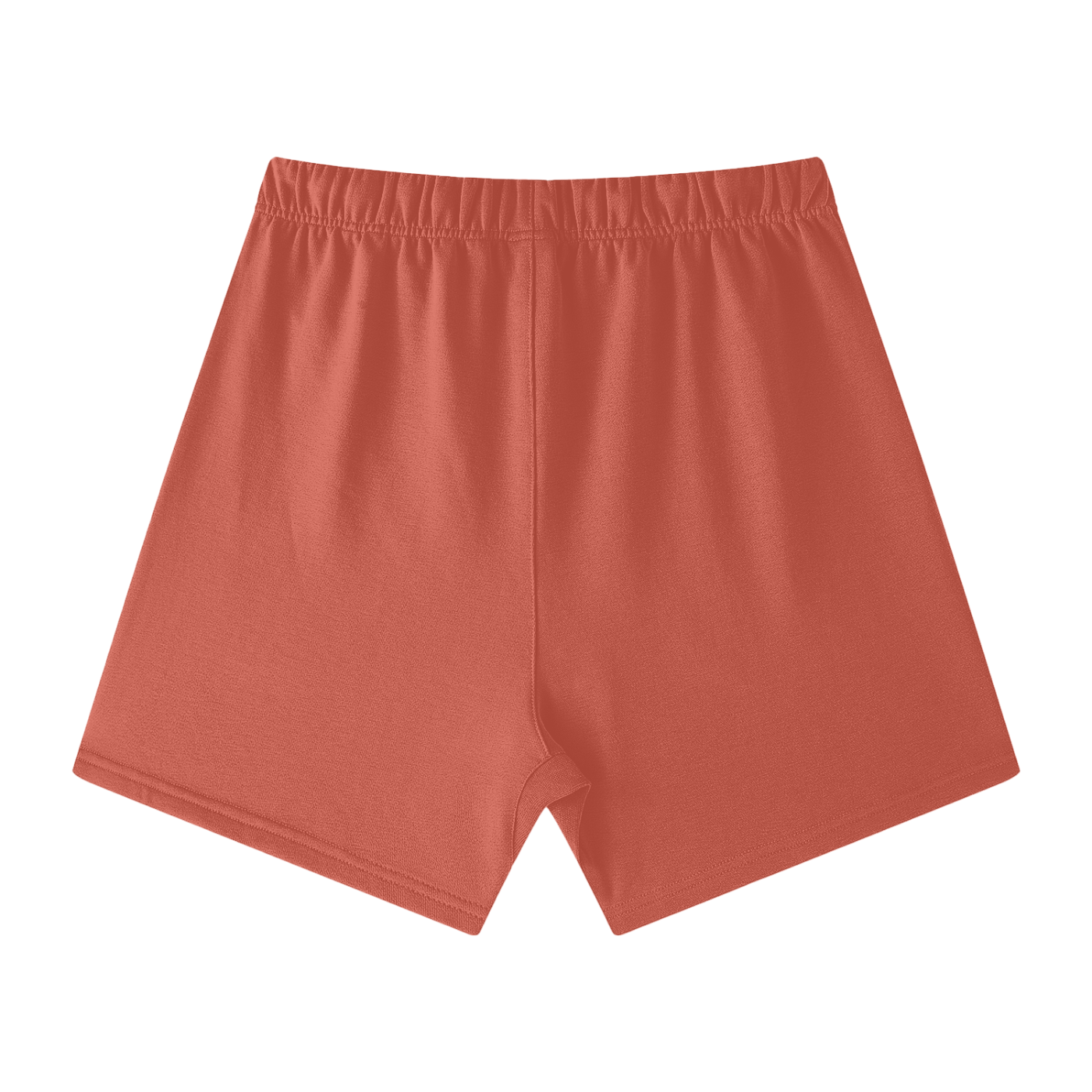 Boke Logo Shorts