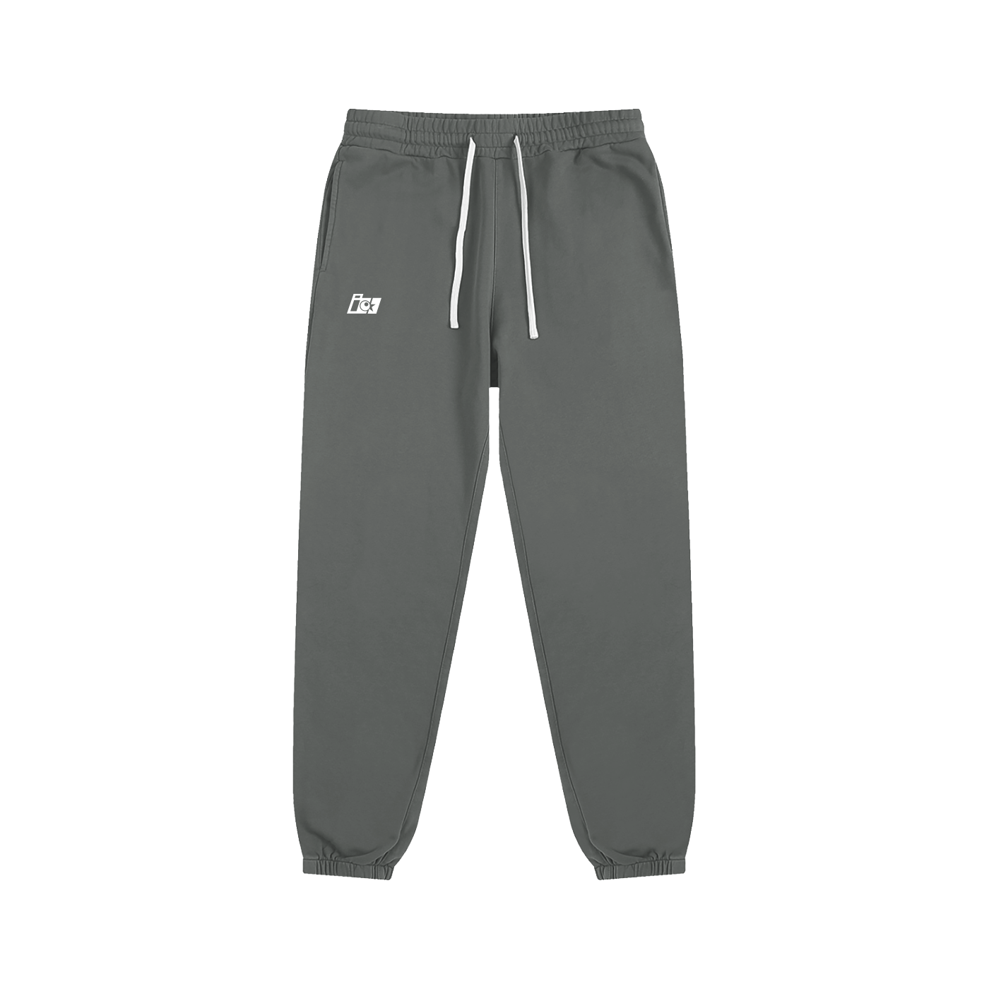 Boke Logo Sweatpants