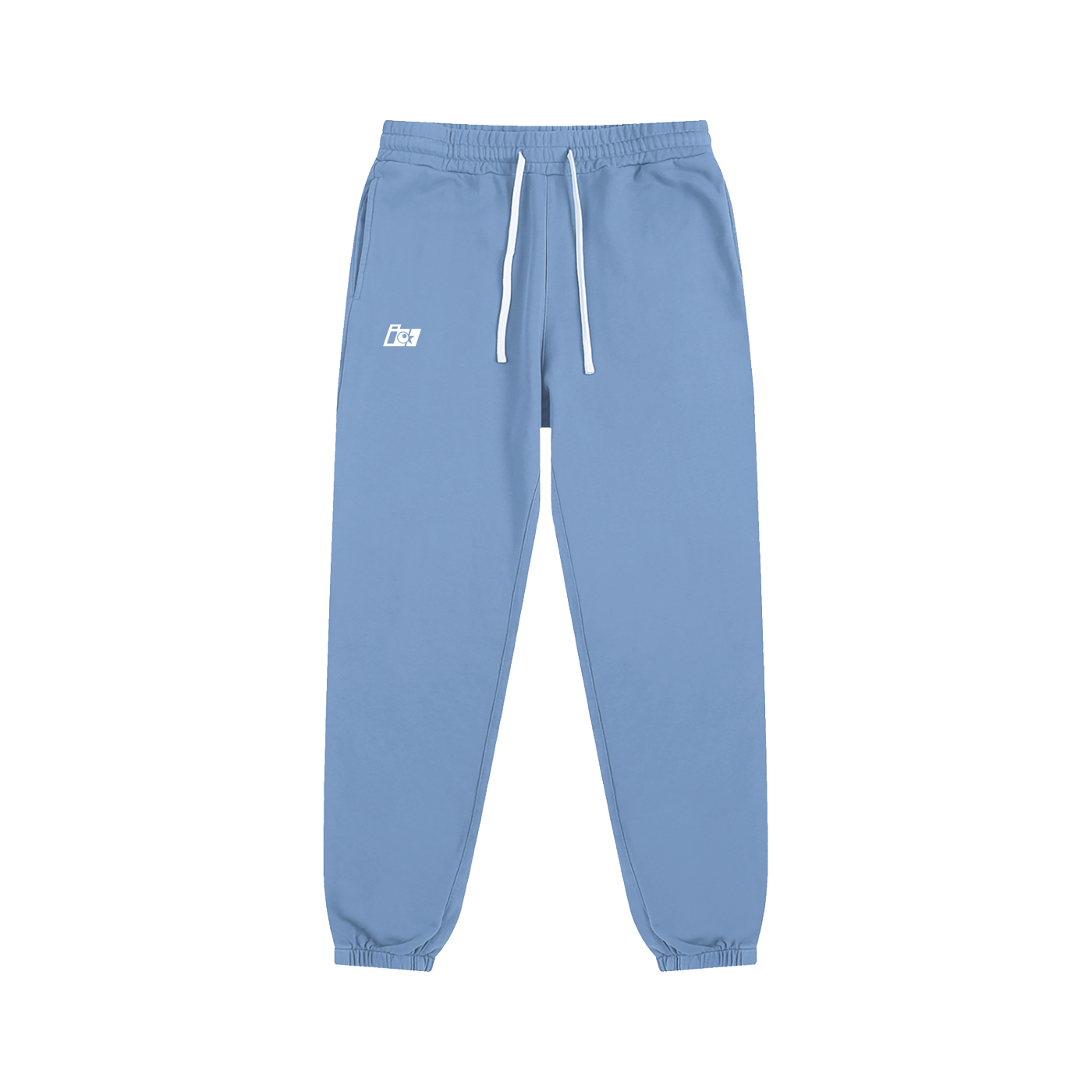Boke Logo Sweatpants