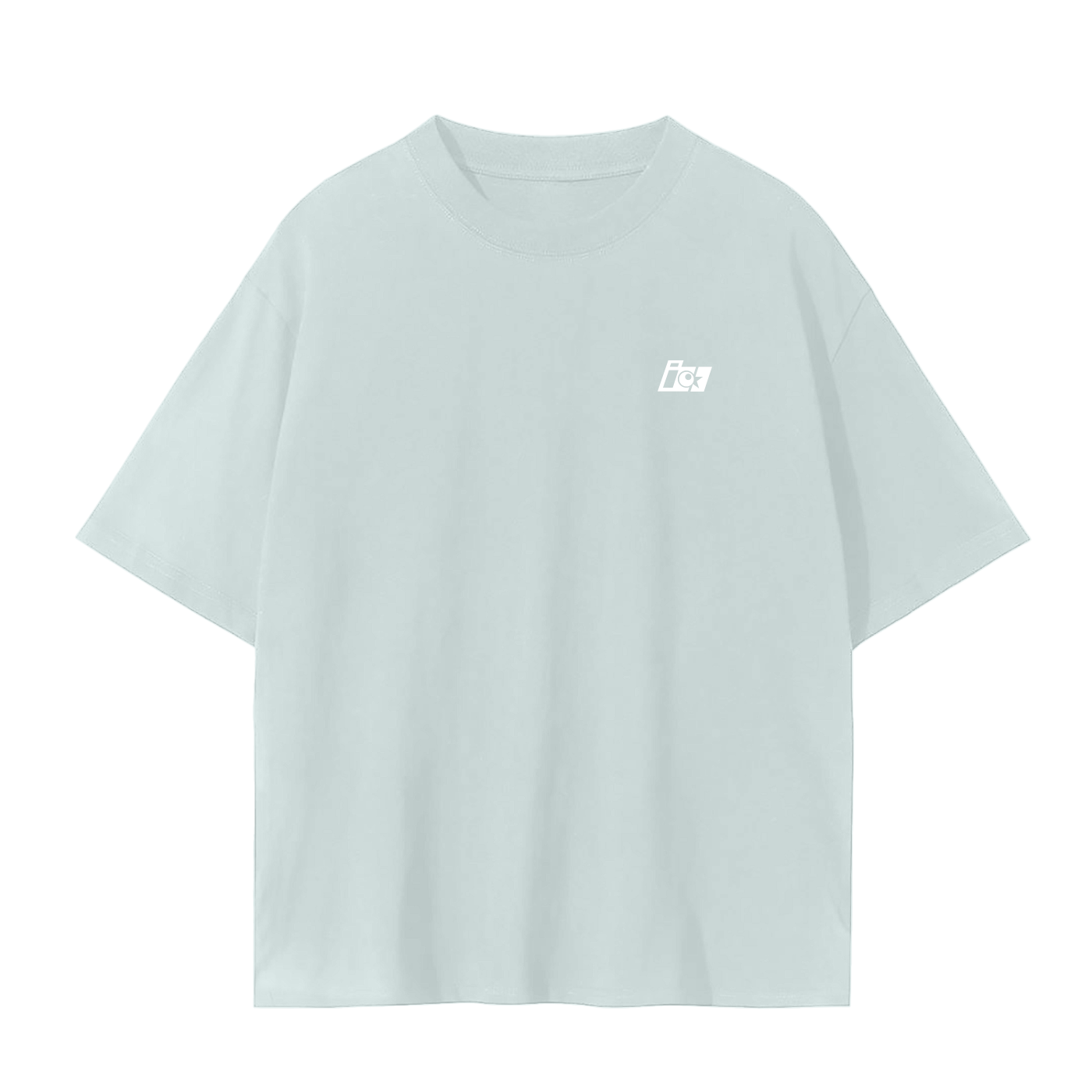 Unisex Seamless T-Shirt