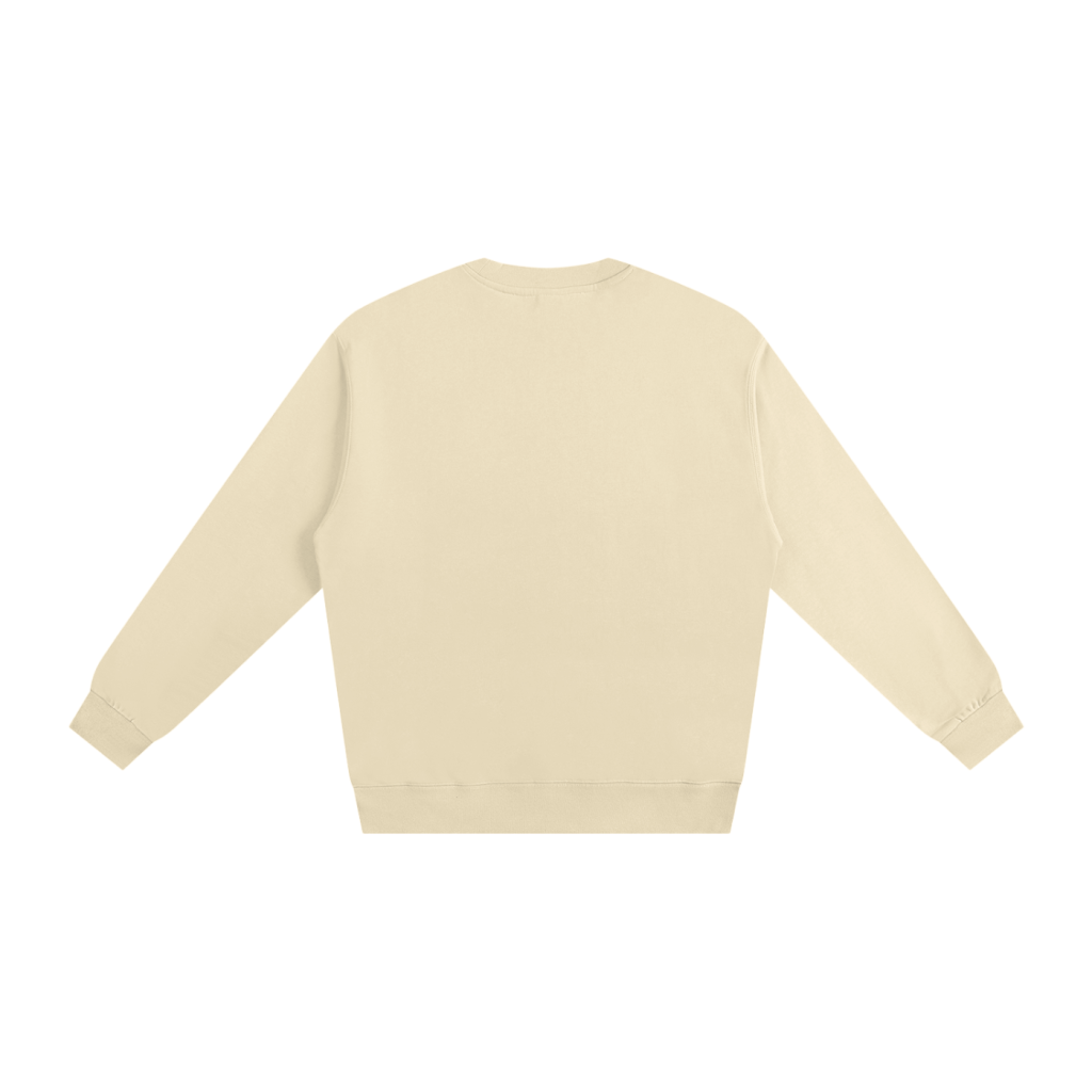 Darkroom Equipment Sweatshirt
