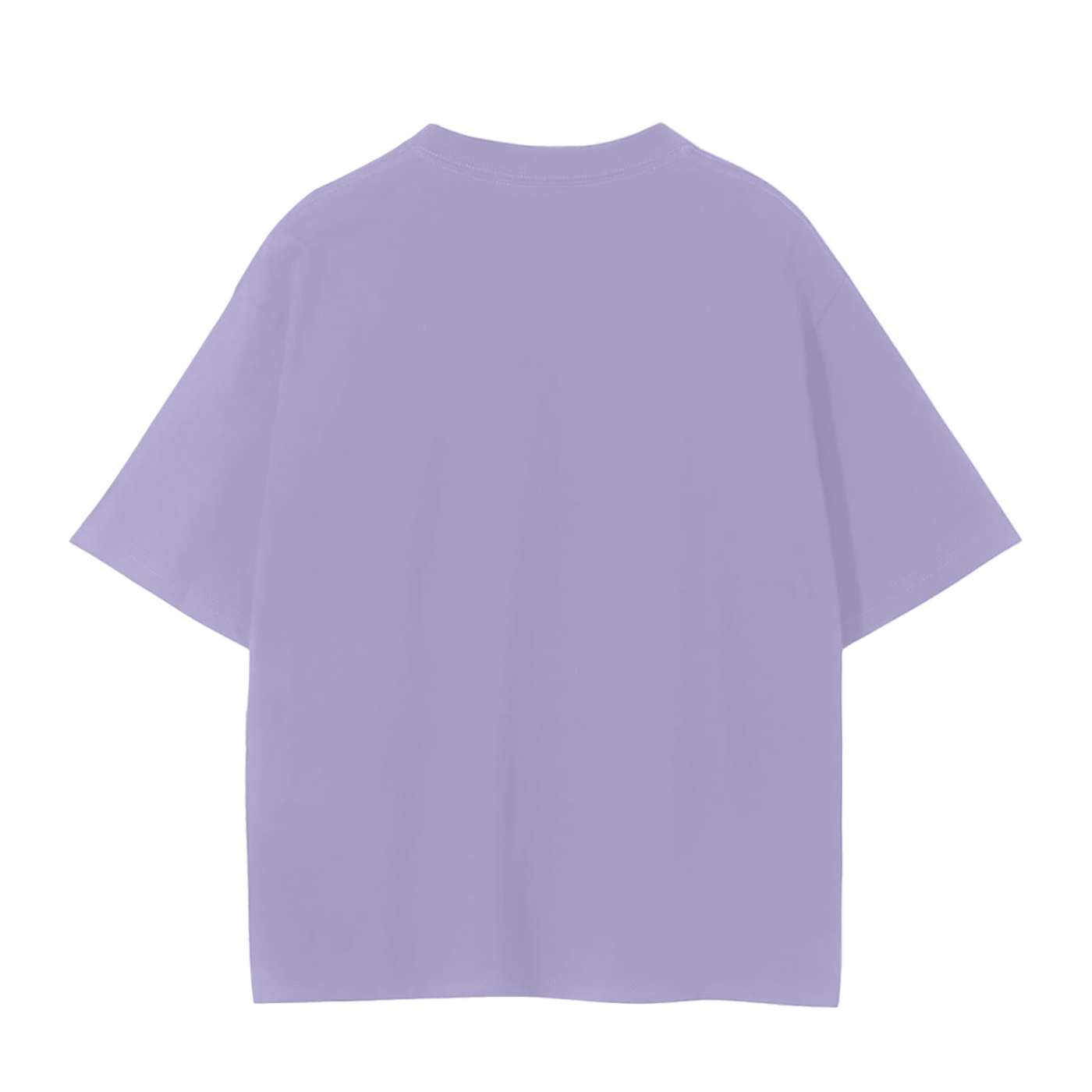 Unisex Seamless T-Shirt