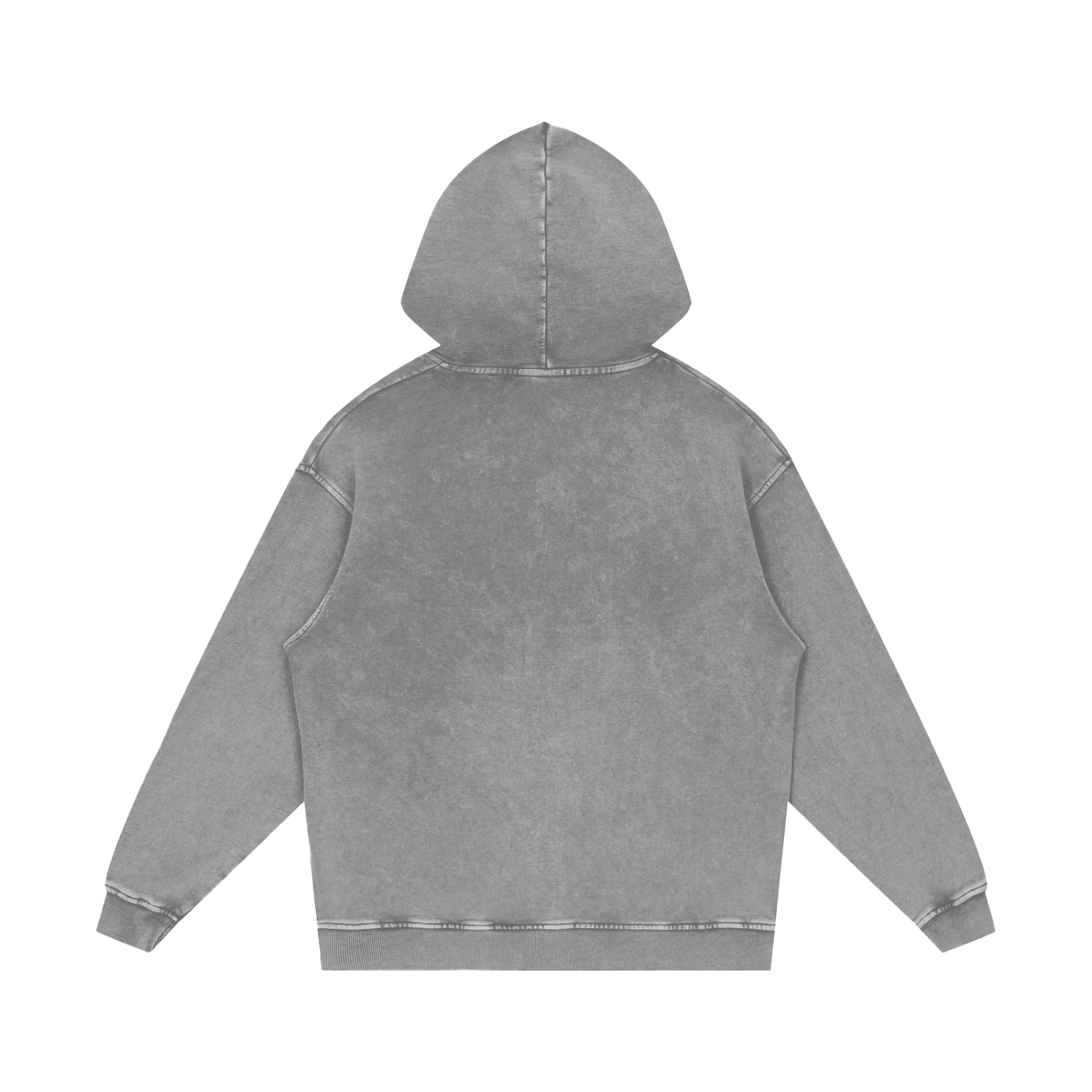 Boke Pink SLTW Sparkle Hoodie