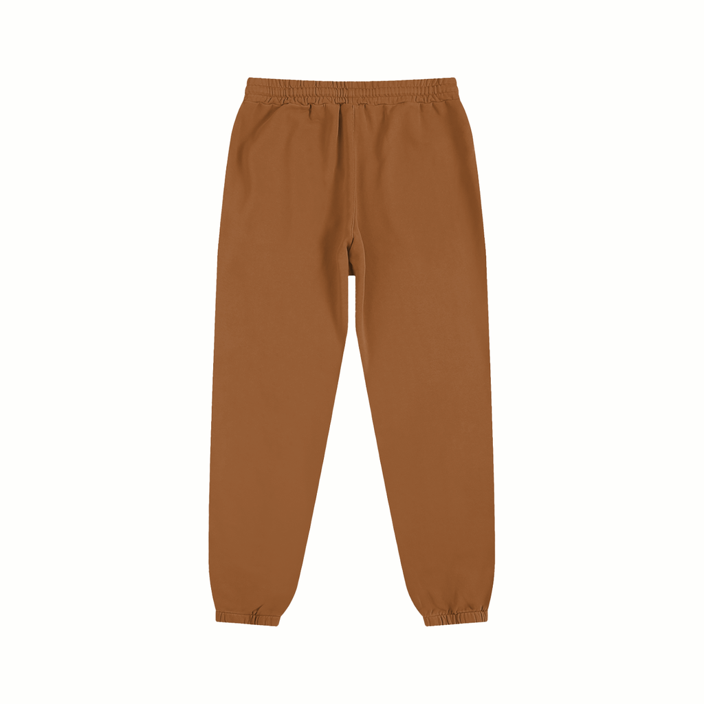 Boke Logo Sweatpants