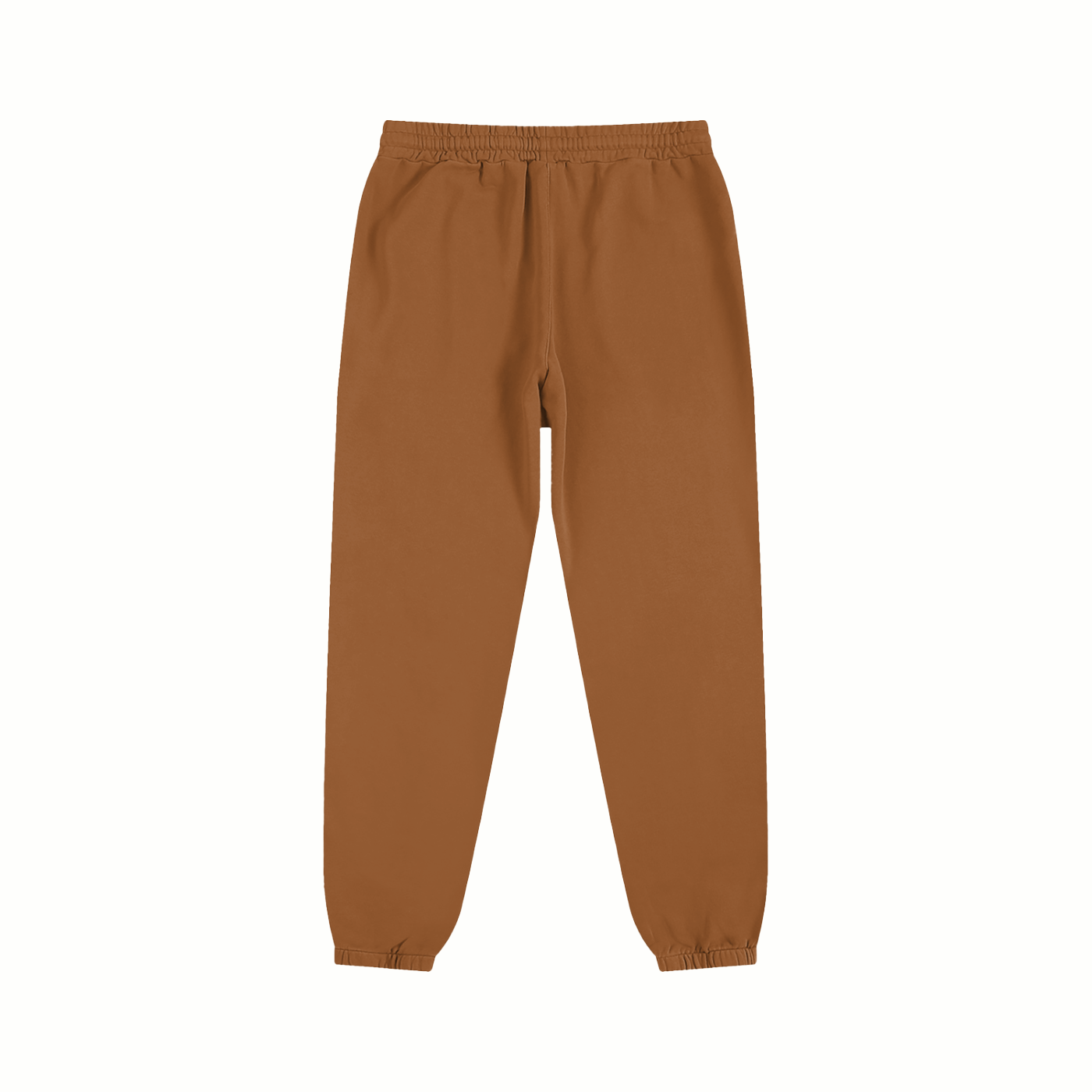 Boke Logo Sweatpants