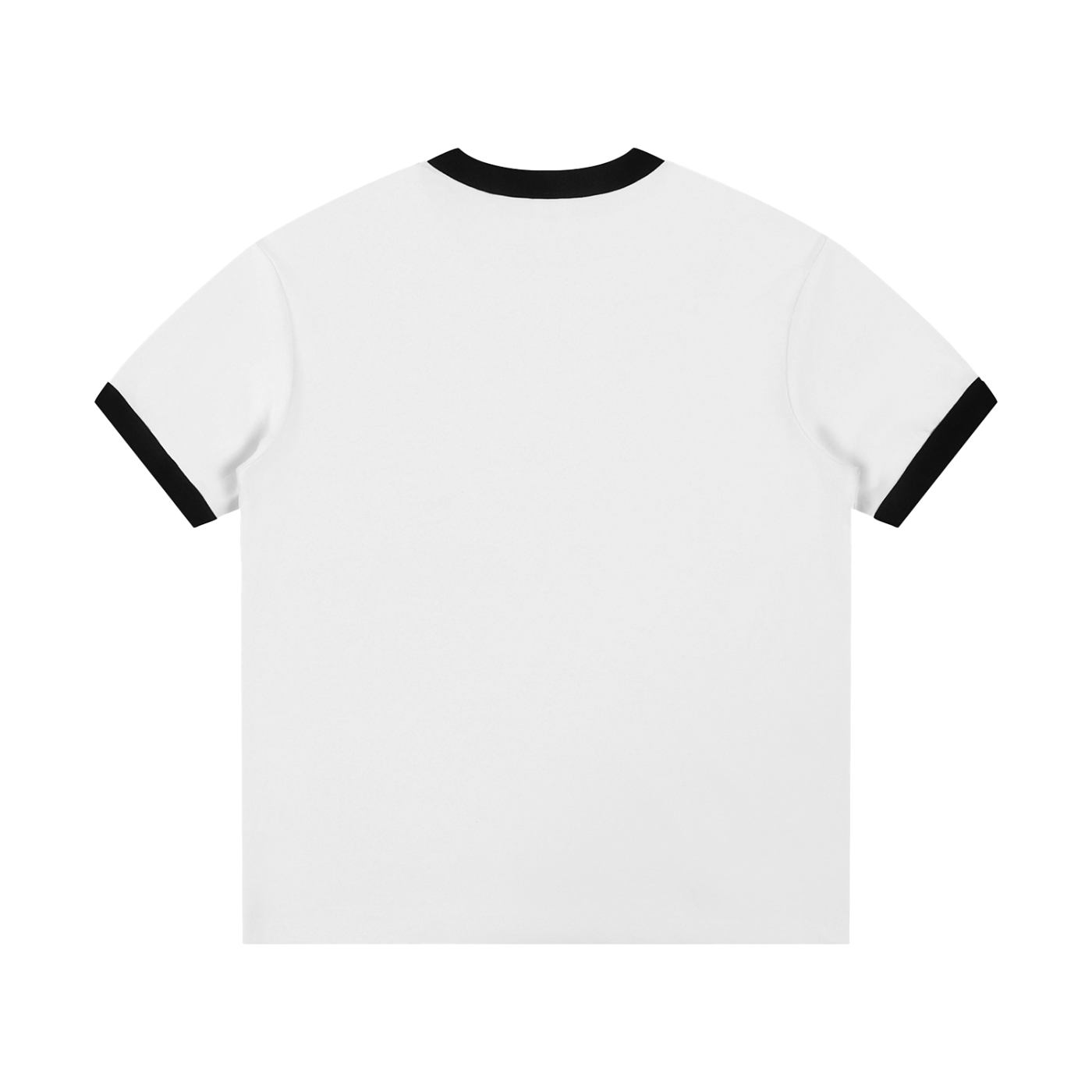 The City SLTW Crewneck T-Shirt