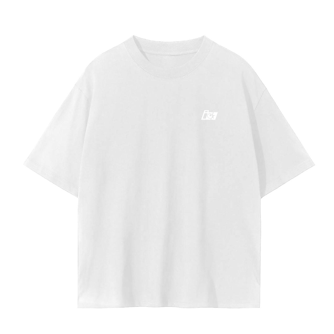 Unisex Seamless T-Shirt