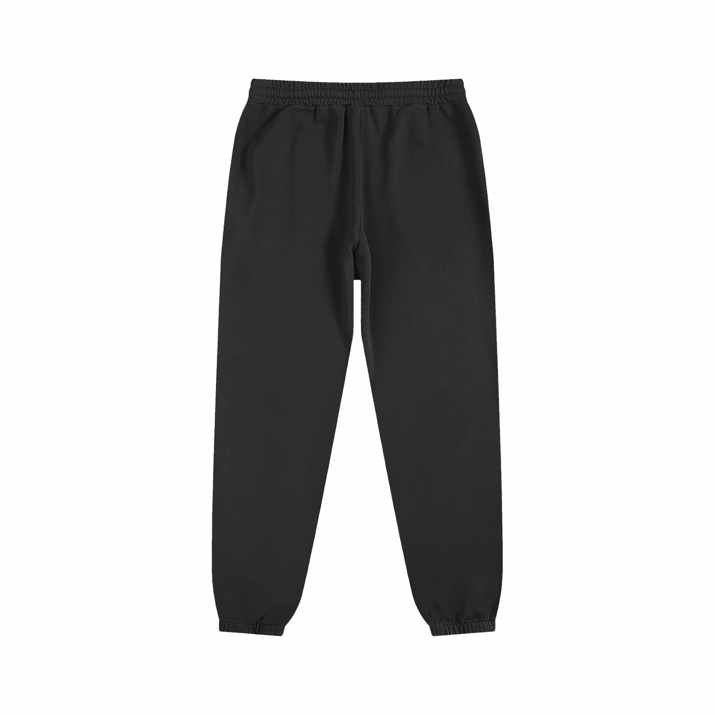 Boke Logo Sweatpants