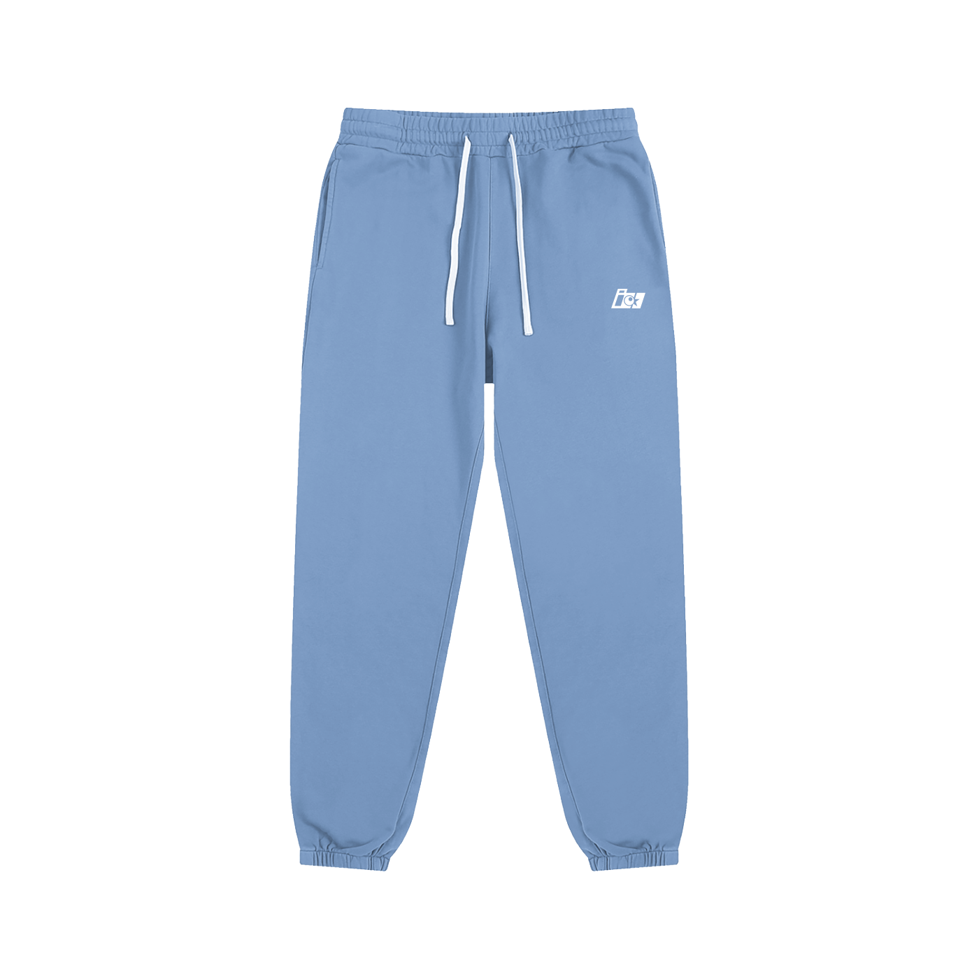 Boke Logo Sweatpants