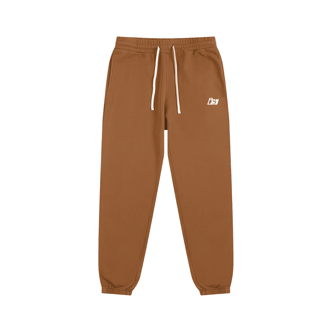 Boke Logo Sweatpants