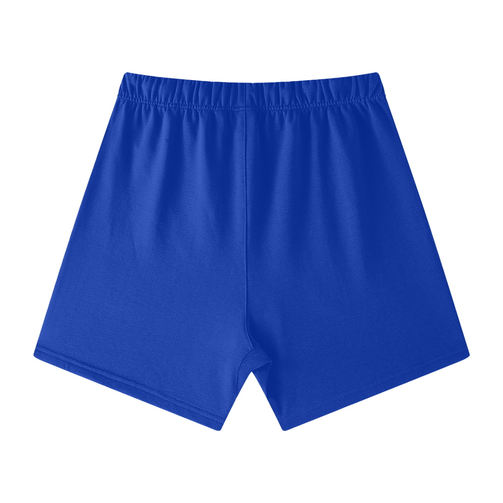 Boke Logo Shorts