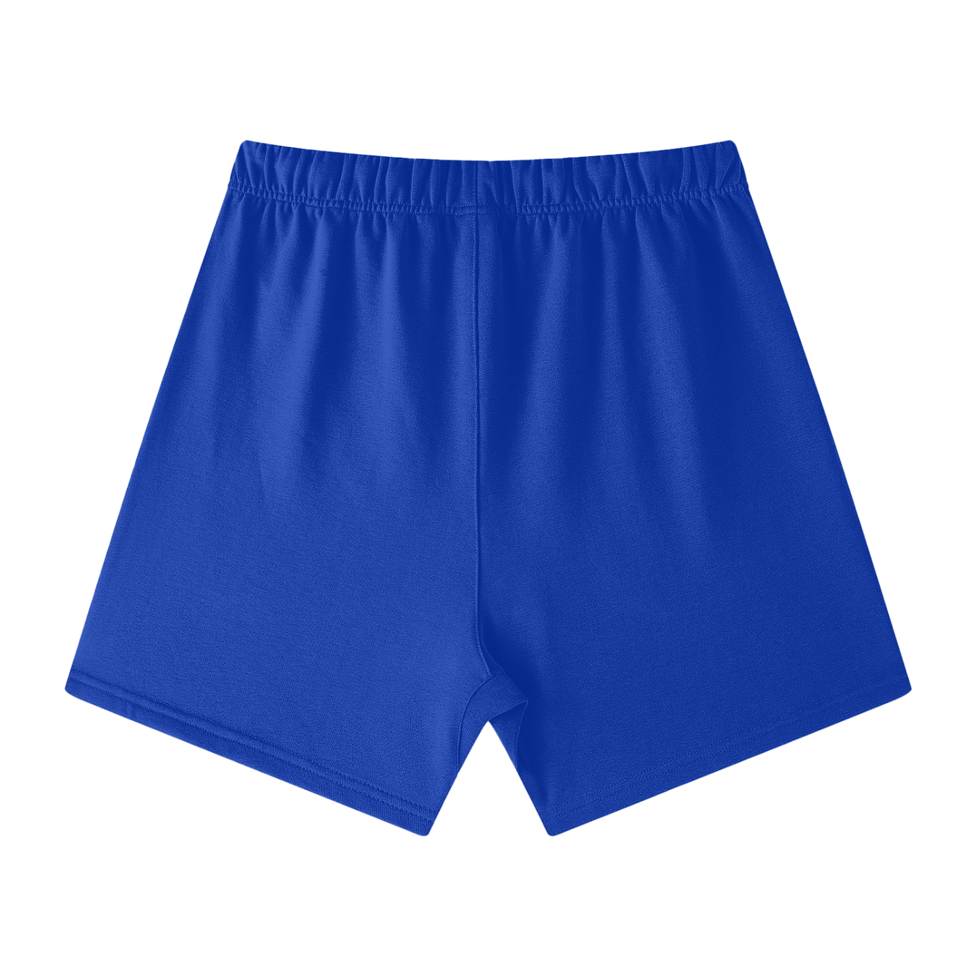 Boke Logo Shorts