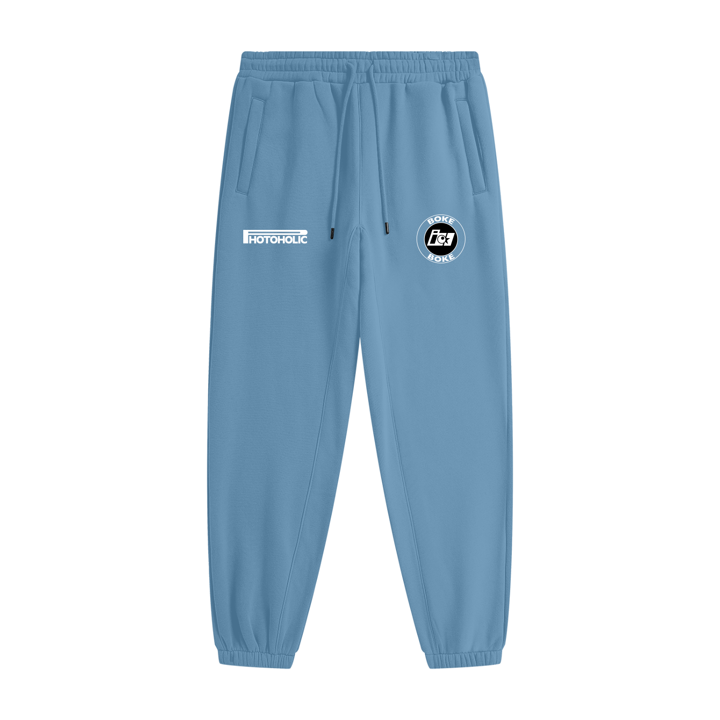 Photoholic Joggers
