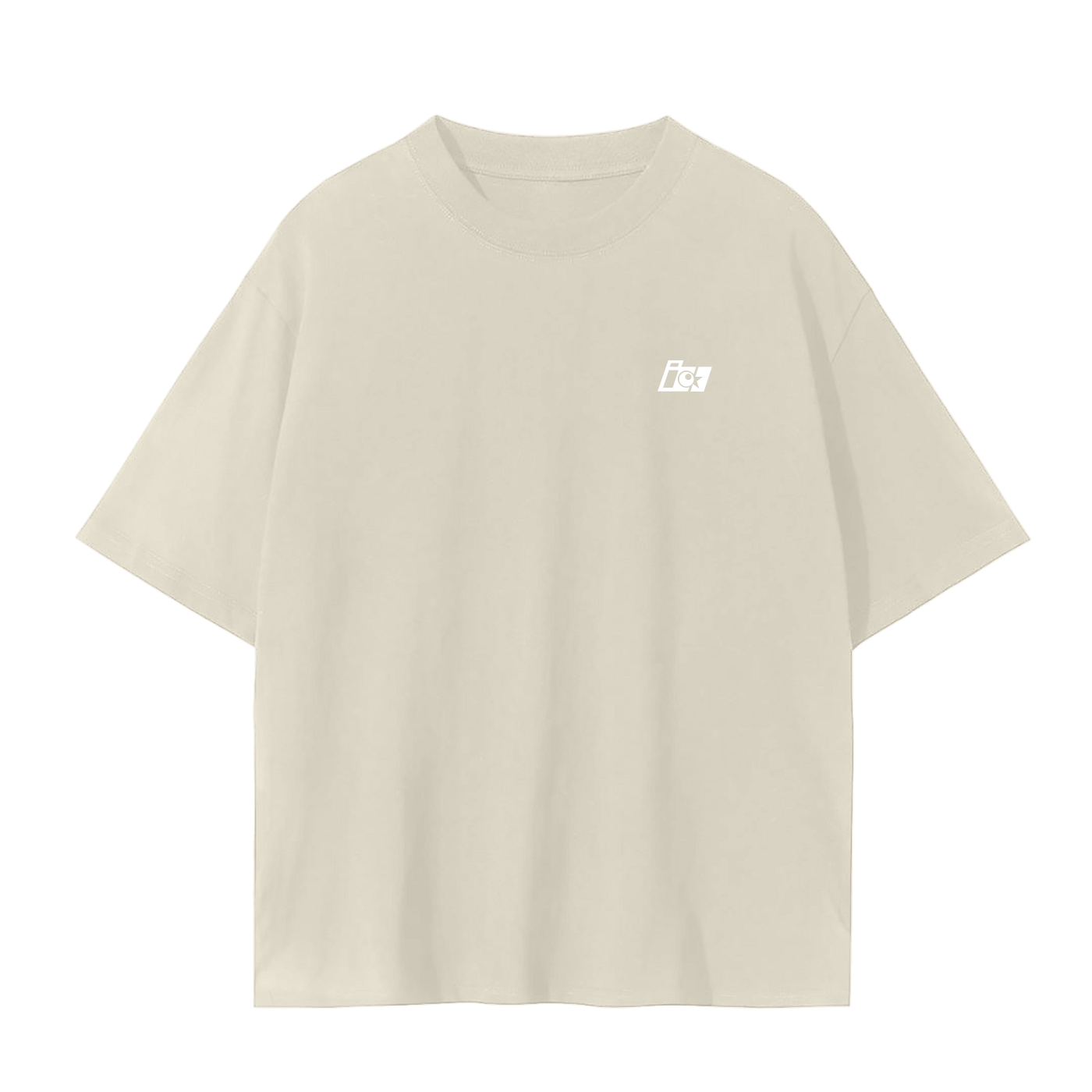 Unisex Seamless T-Shirt