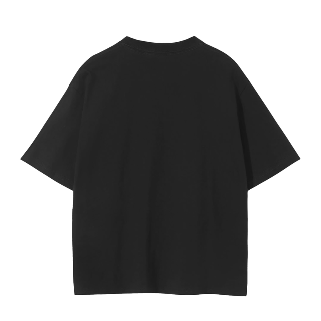 Film box T-Shirt