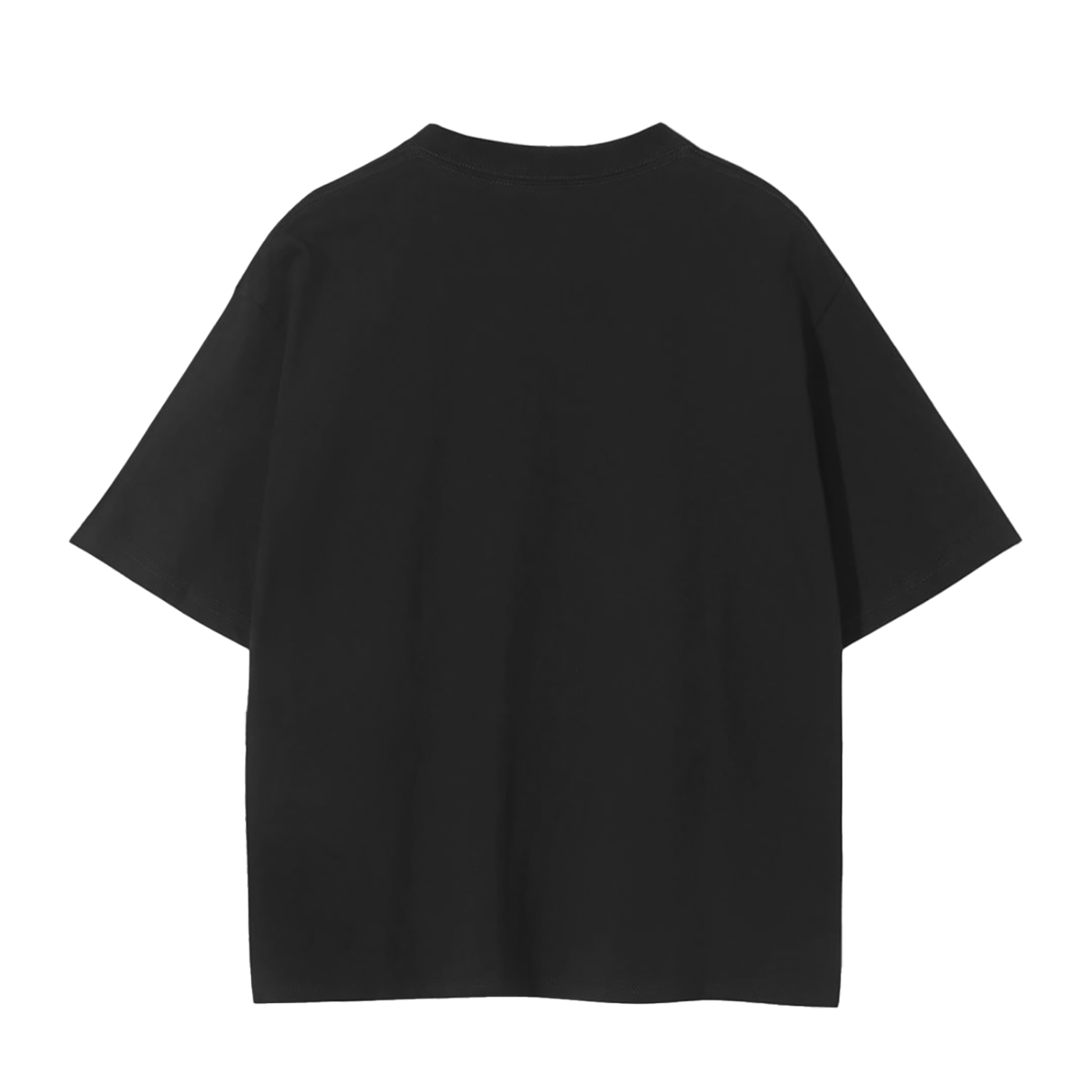 Film box T-Shirt