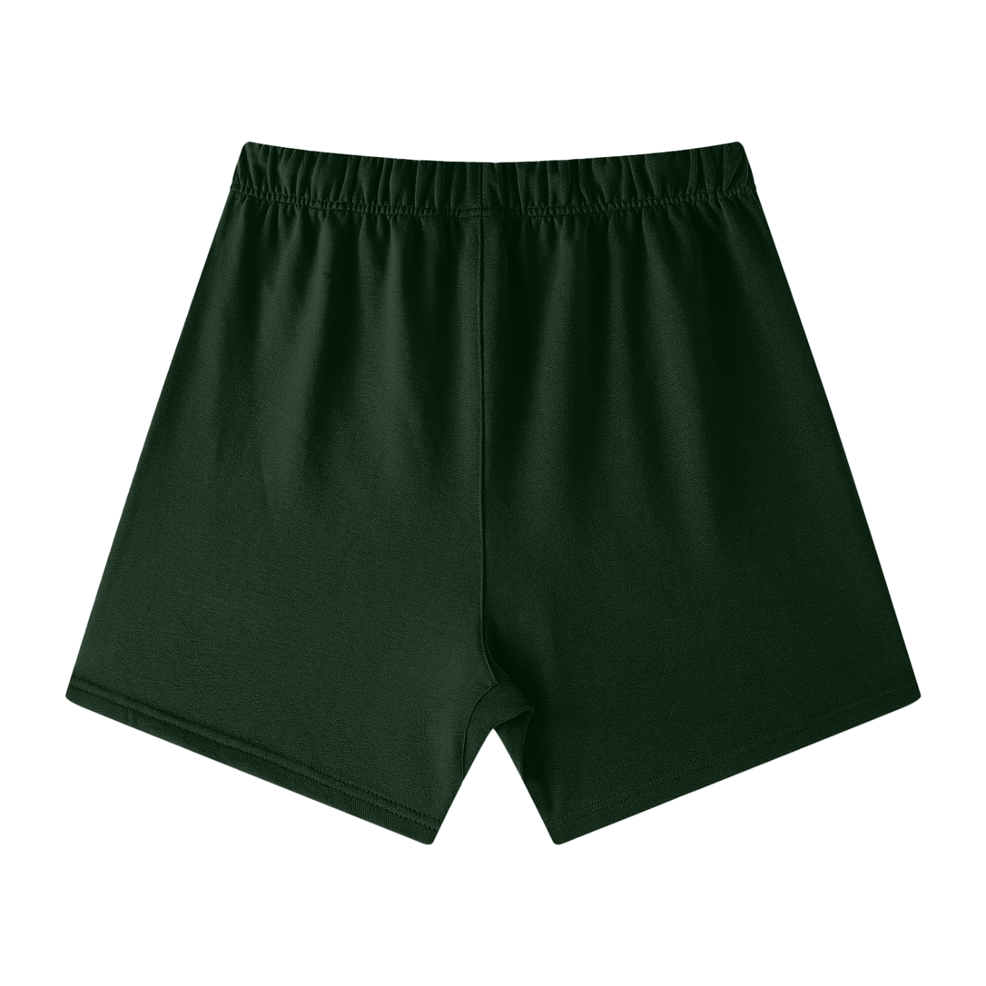 Boke Logo Shorts