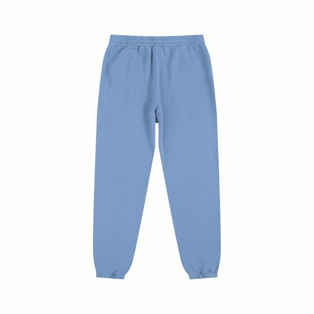 Boke Logo Sweatpants