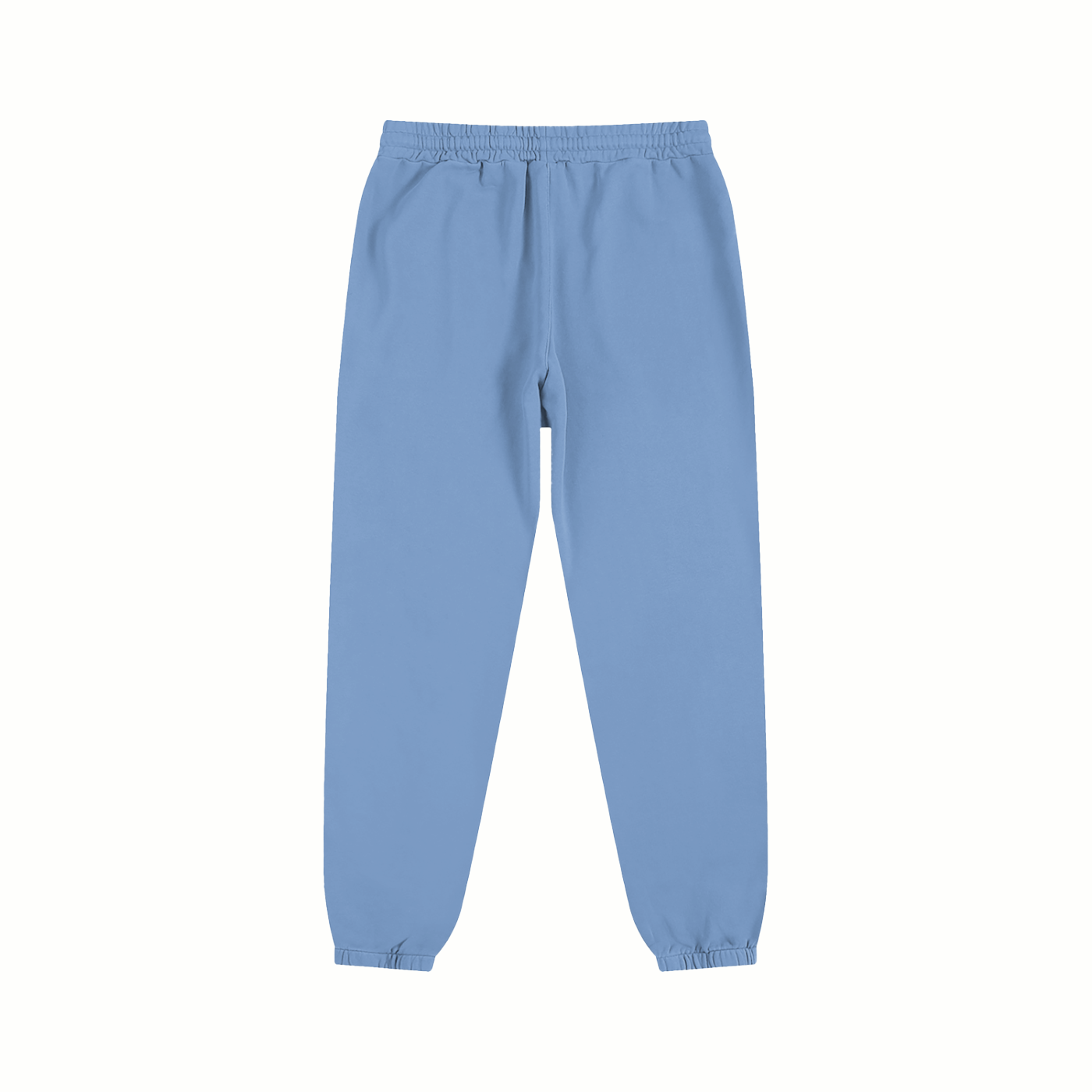 Boke Logo Sweatpants