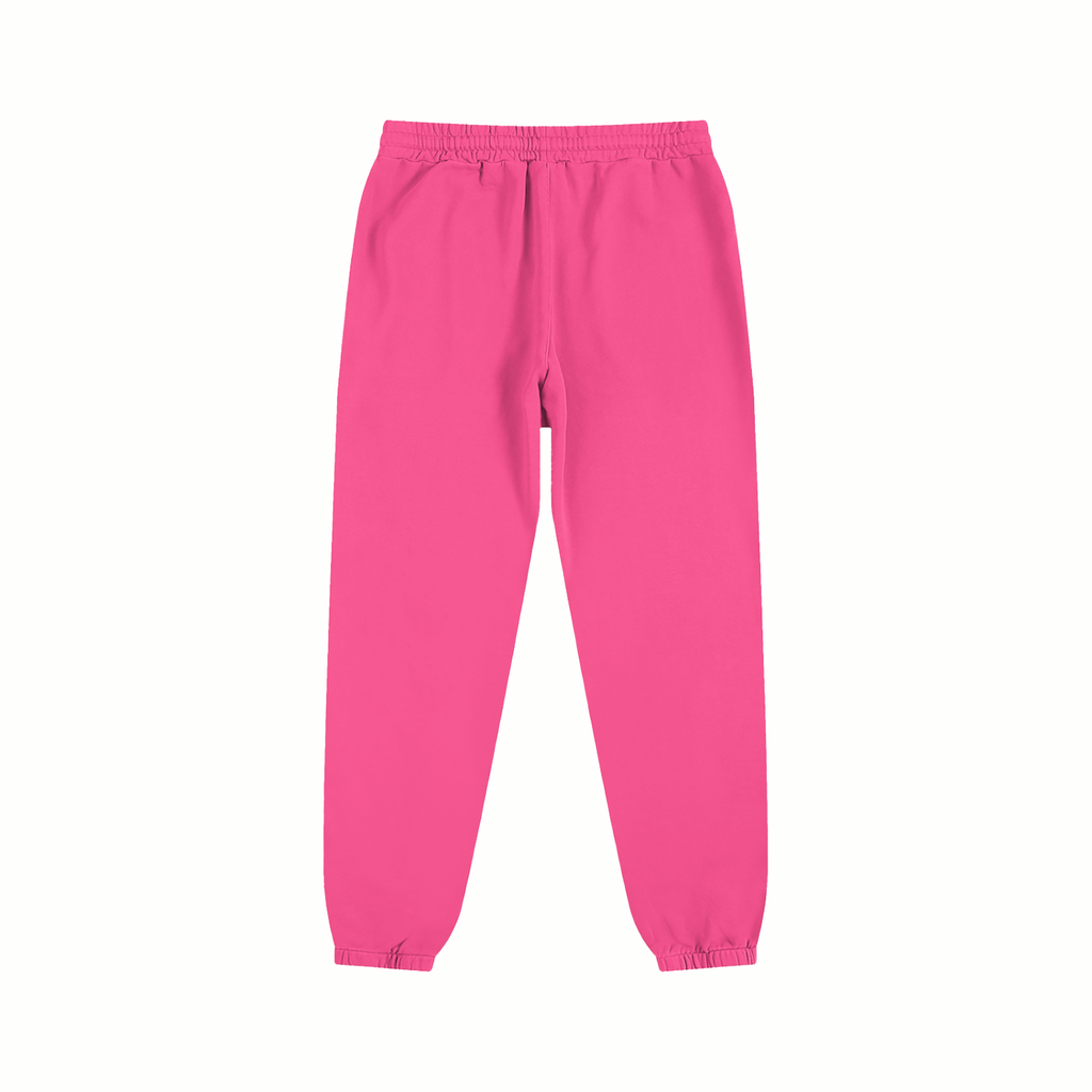 Boke Logo Sweatpants