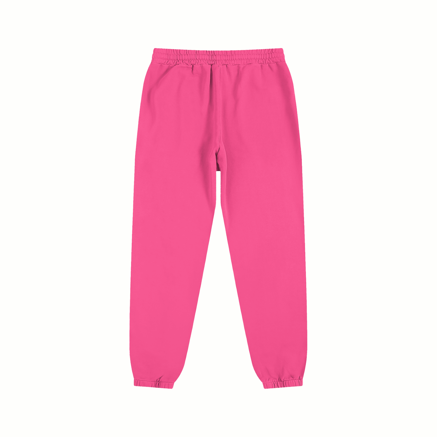 Boke Logo Sweatpants