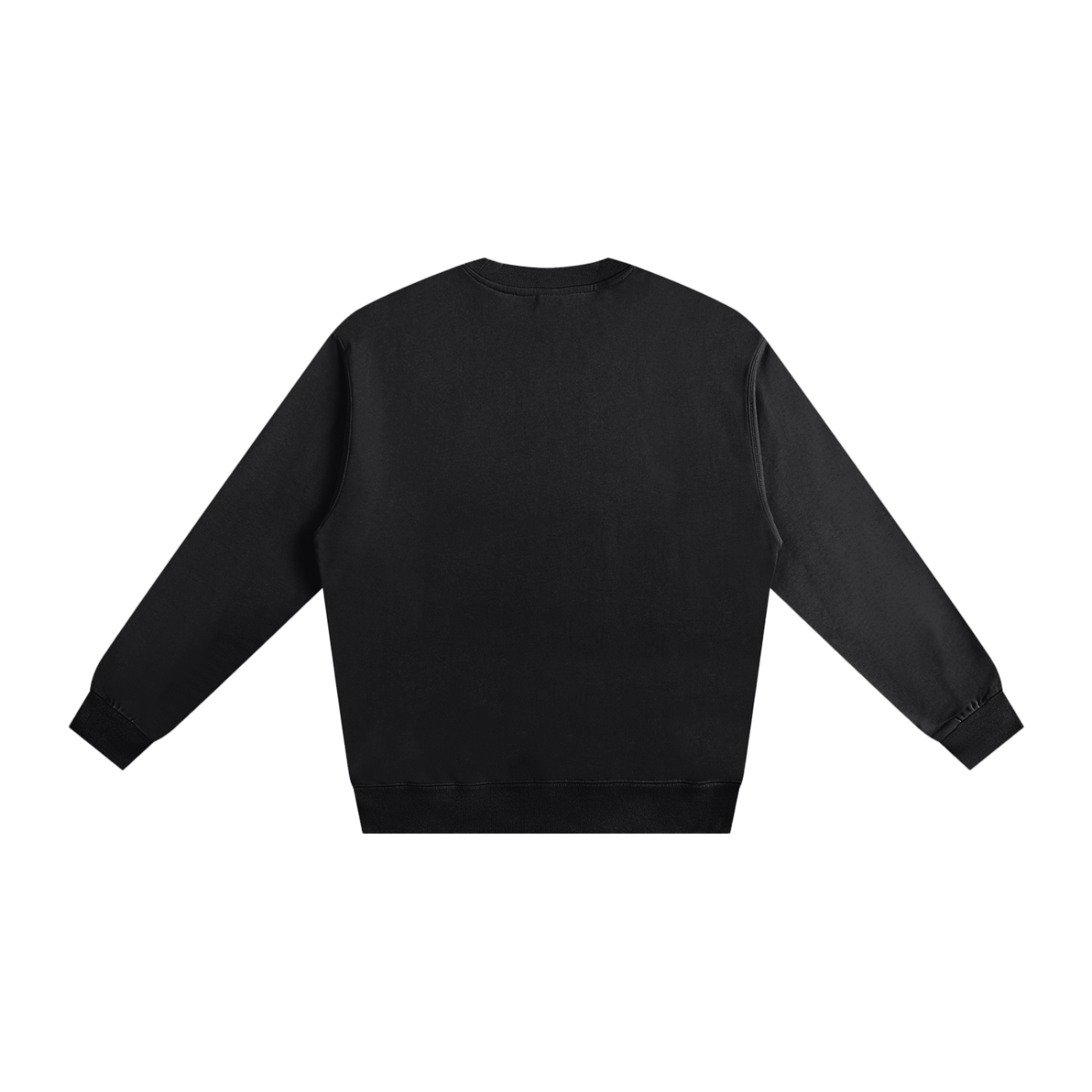 Darkroom Equipment Sweatshirt