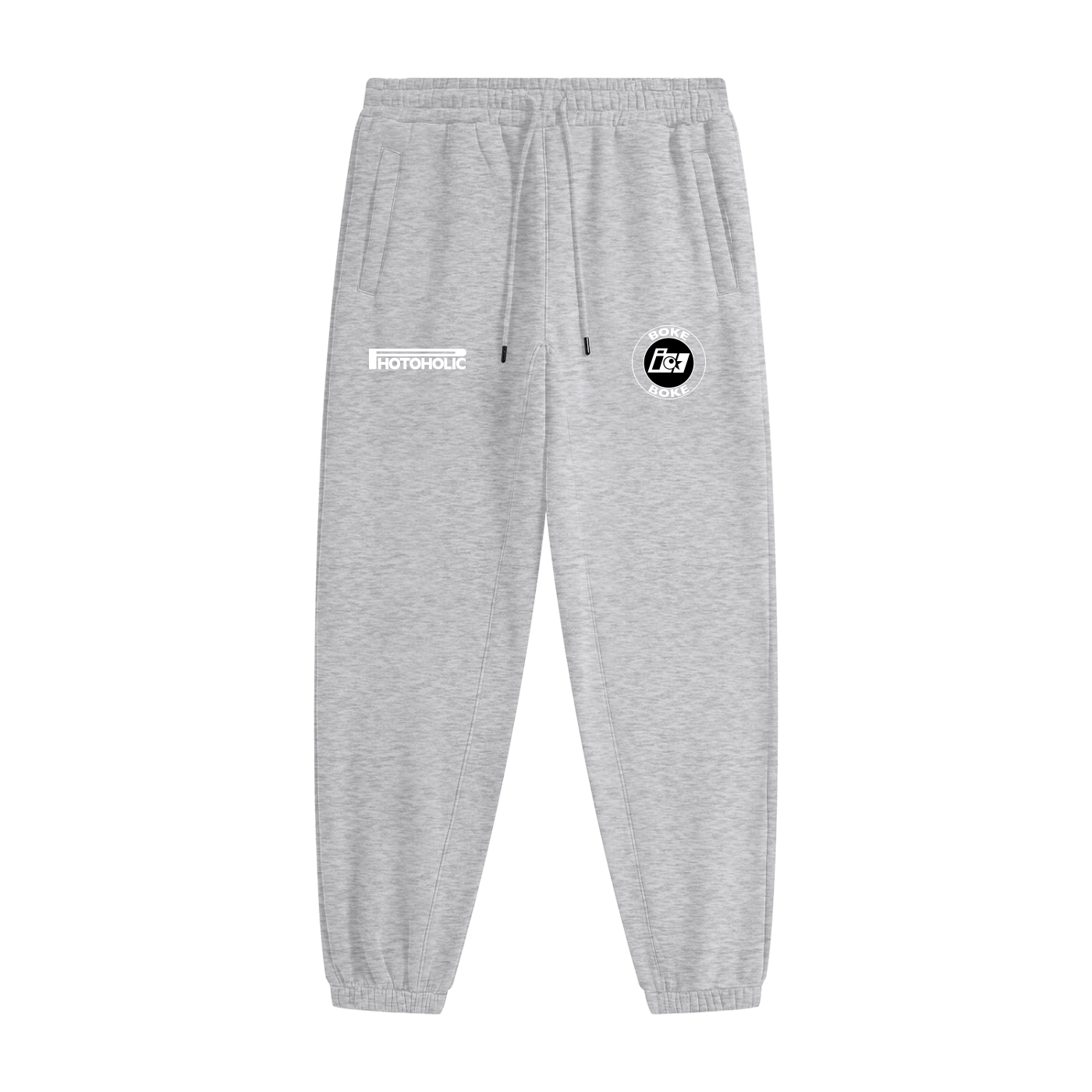 Photoholic Joggers