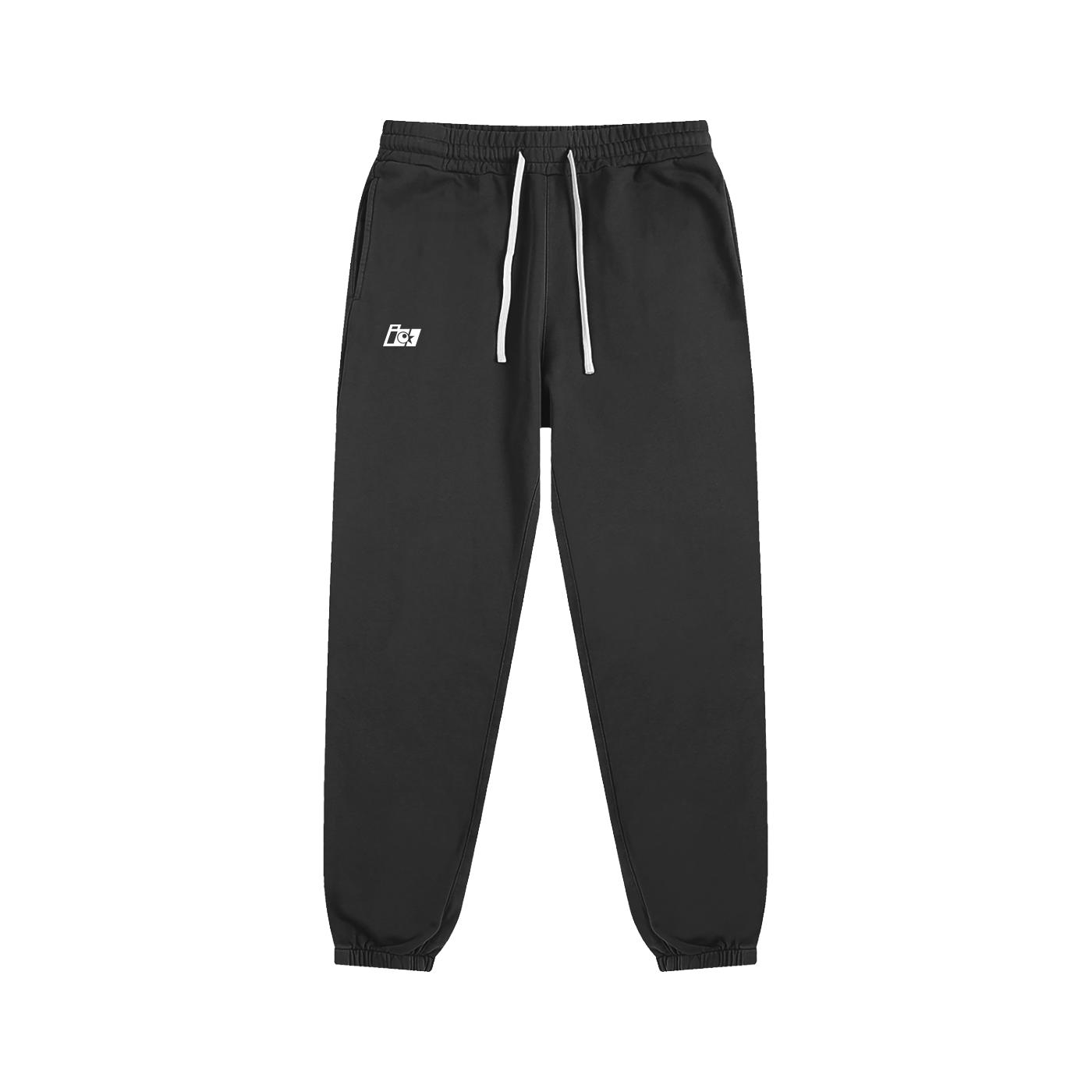 Boke Logo Sweatpants