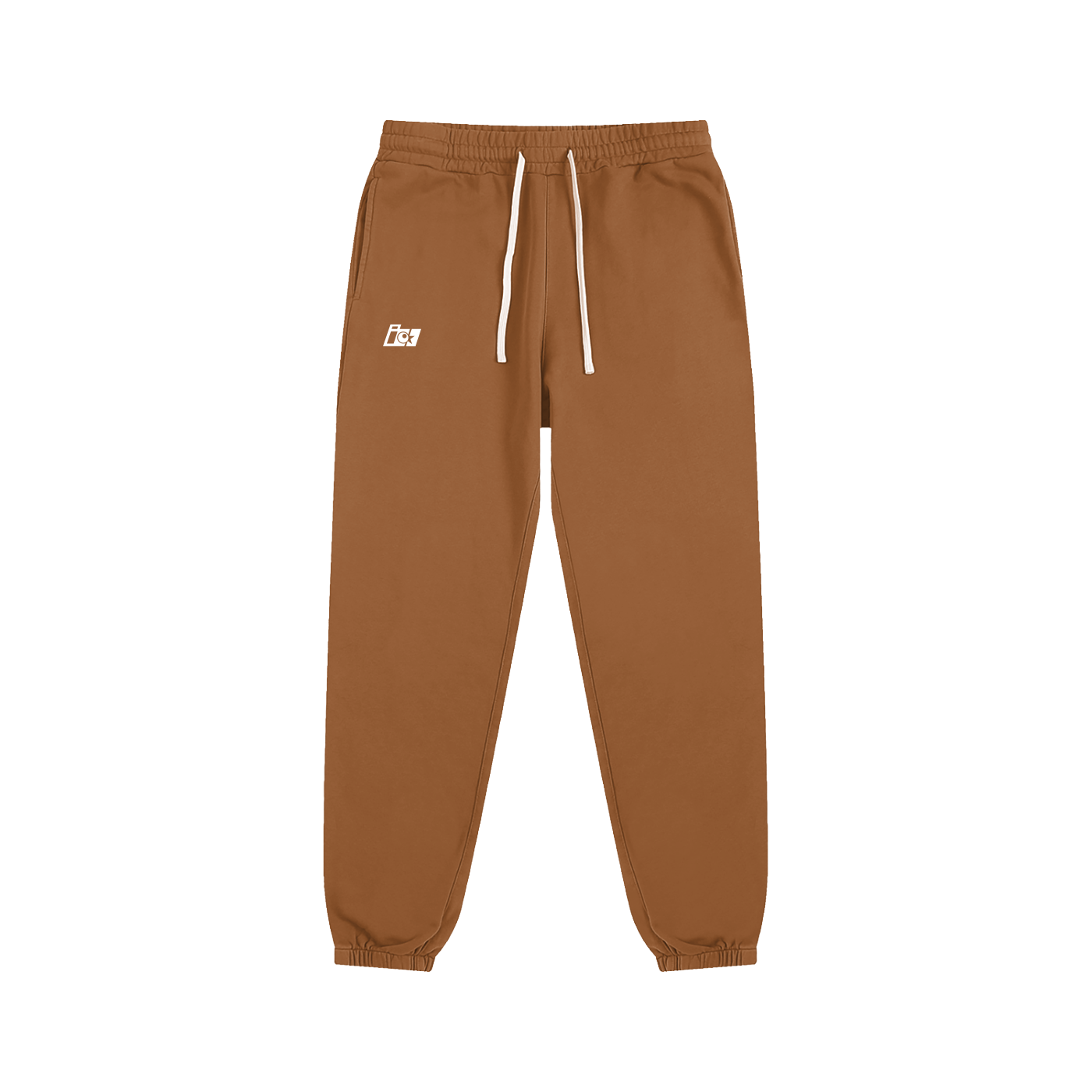Boke Logo Sweatpants