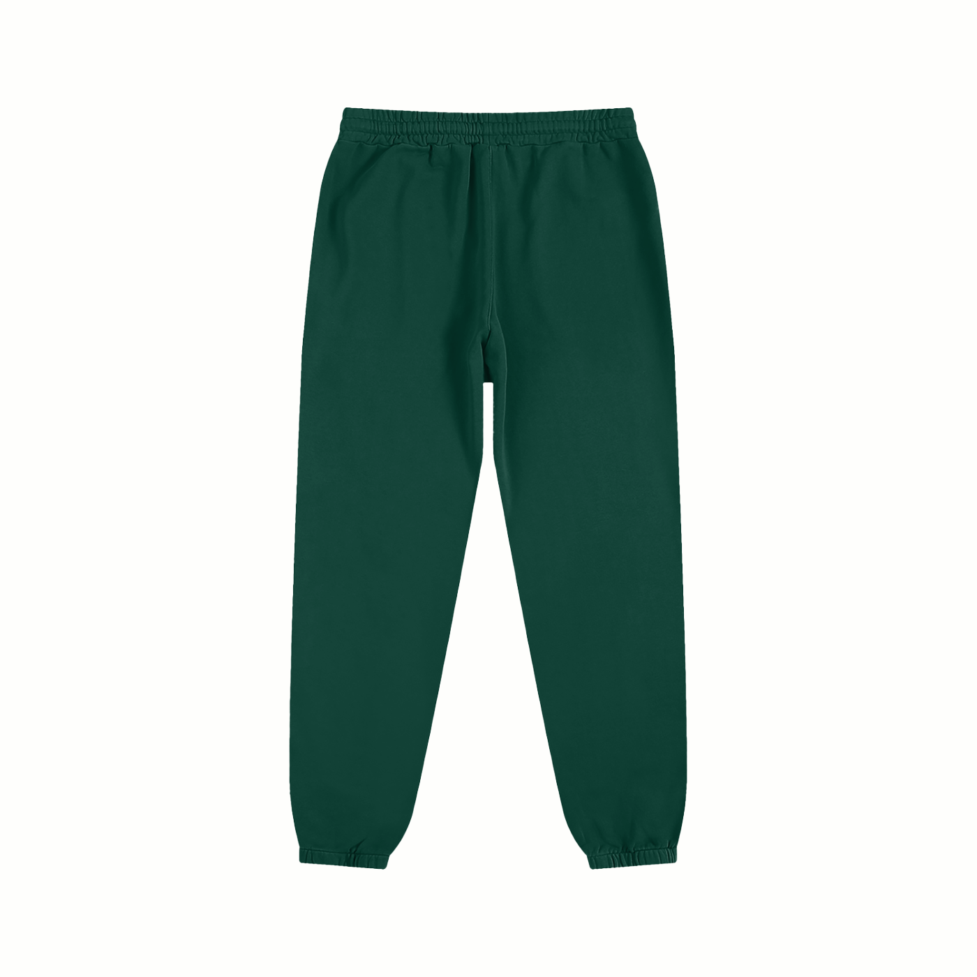 Boke Logo Sweatpants